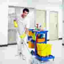شركة تنظيف عميق في راس الخيمة