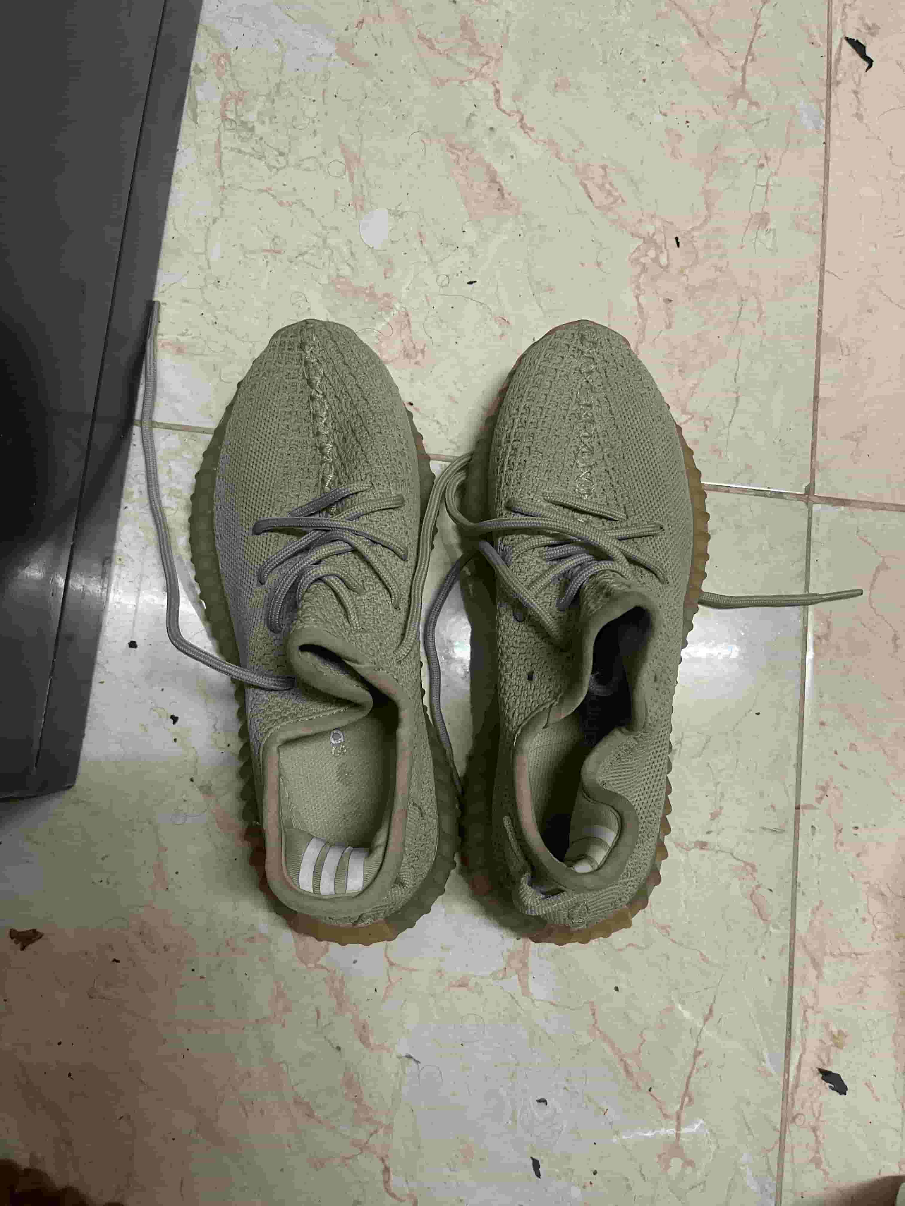 original adidas shoes
