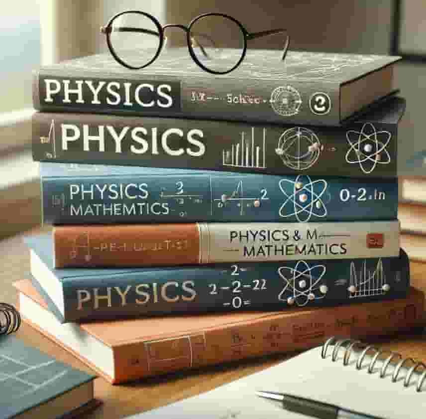 Teaching for university students