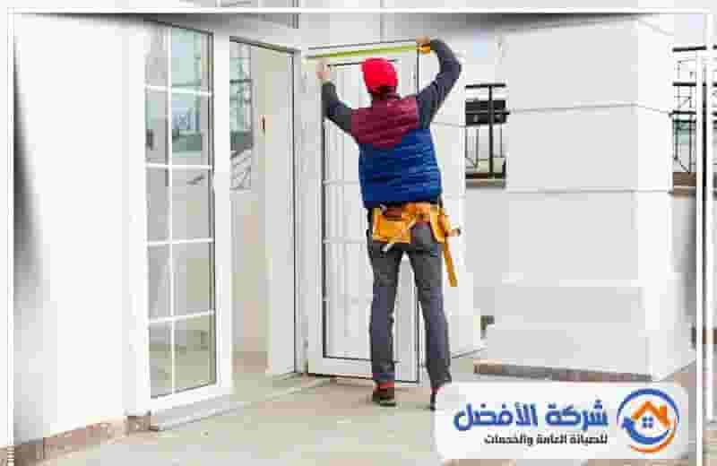 ابحث عن عمل في مجال الألمنيوم