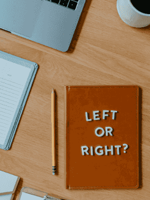 Auditing and submitting a tax return and accounting