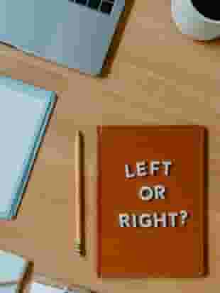 خدمات وكيل ضريبي ومحاسبة دوام جزئي