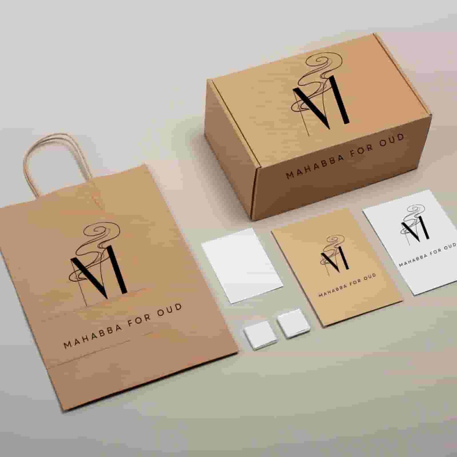Graphic design services and social media posters in all fields