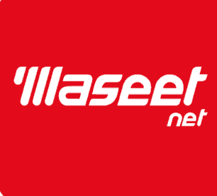 Arabic language teacher and school establishment and follow-up
