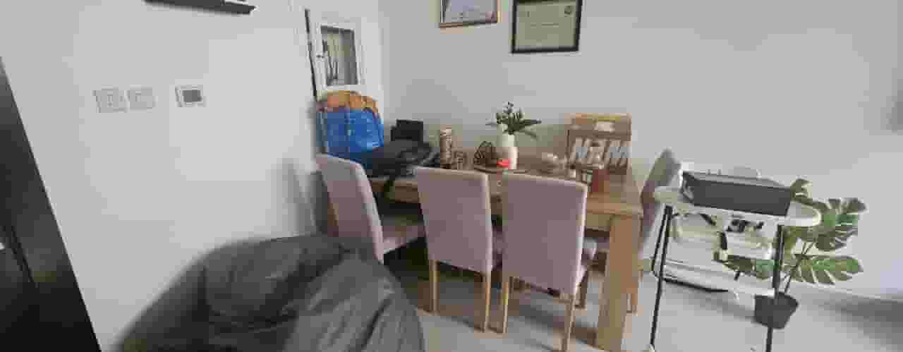 We buy used furniture 