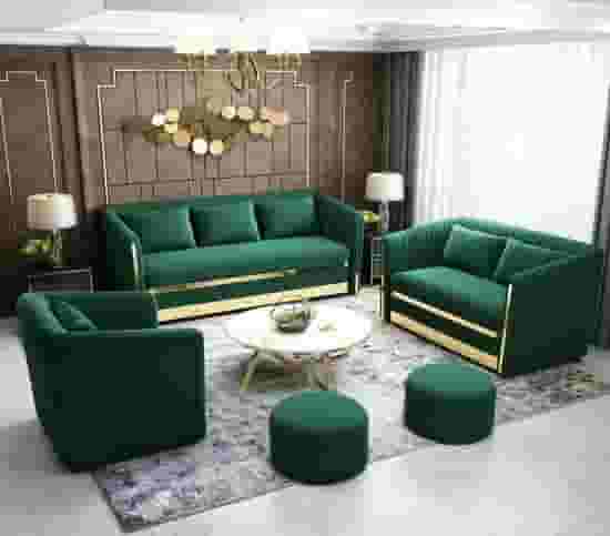 Buy Used Furniture - Buy Used Furniture