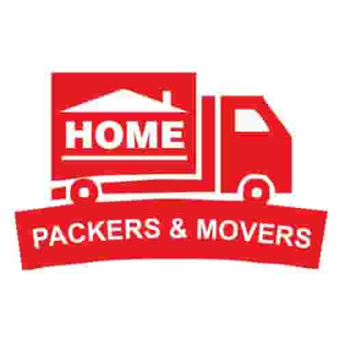 Furniture moving service