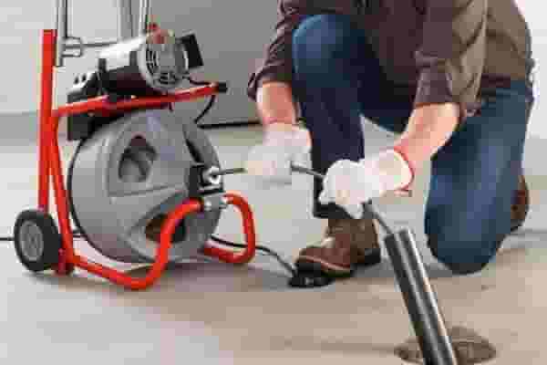 Sewer drainage company in Dubai