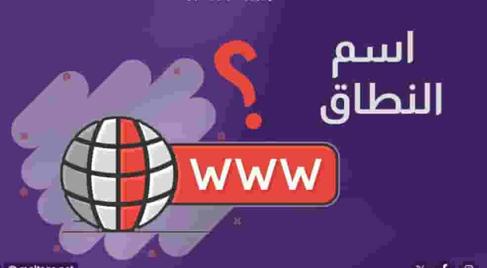 ابدأ شركتك الآن بأقل التكاليف