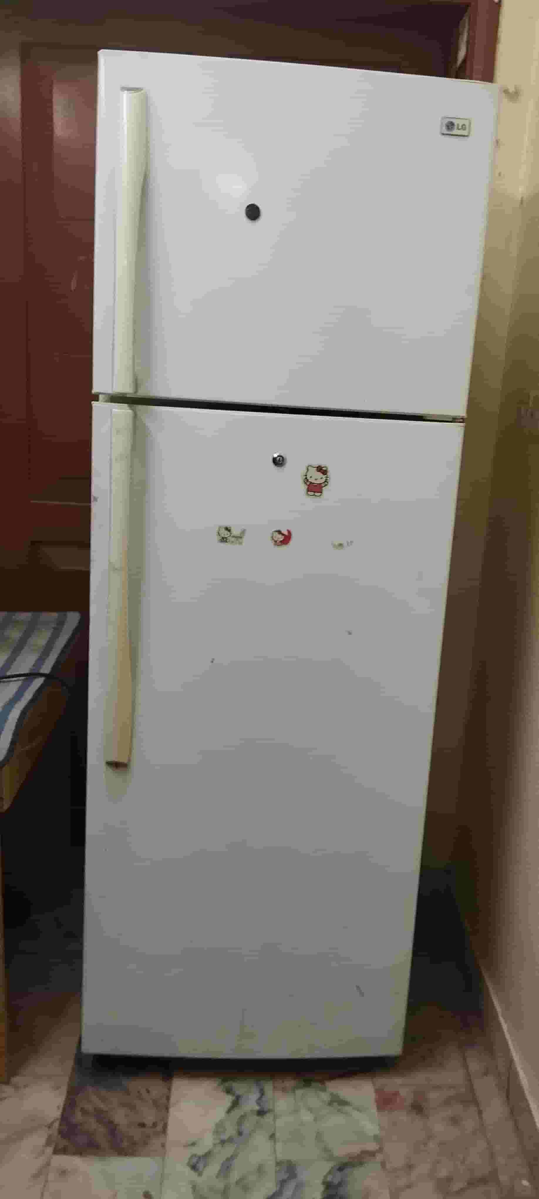  للبيع ثلاثه LG 