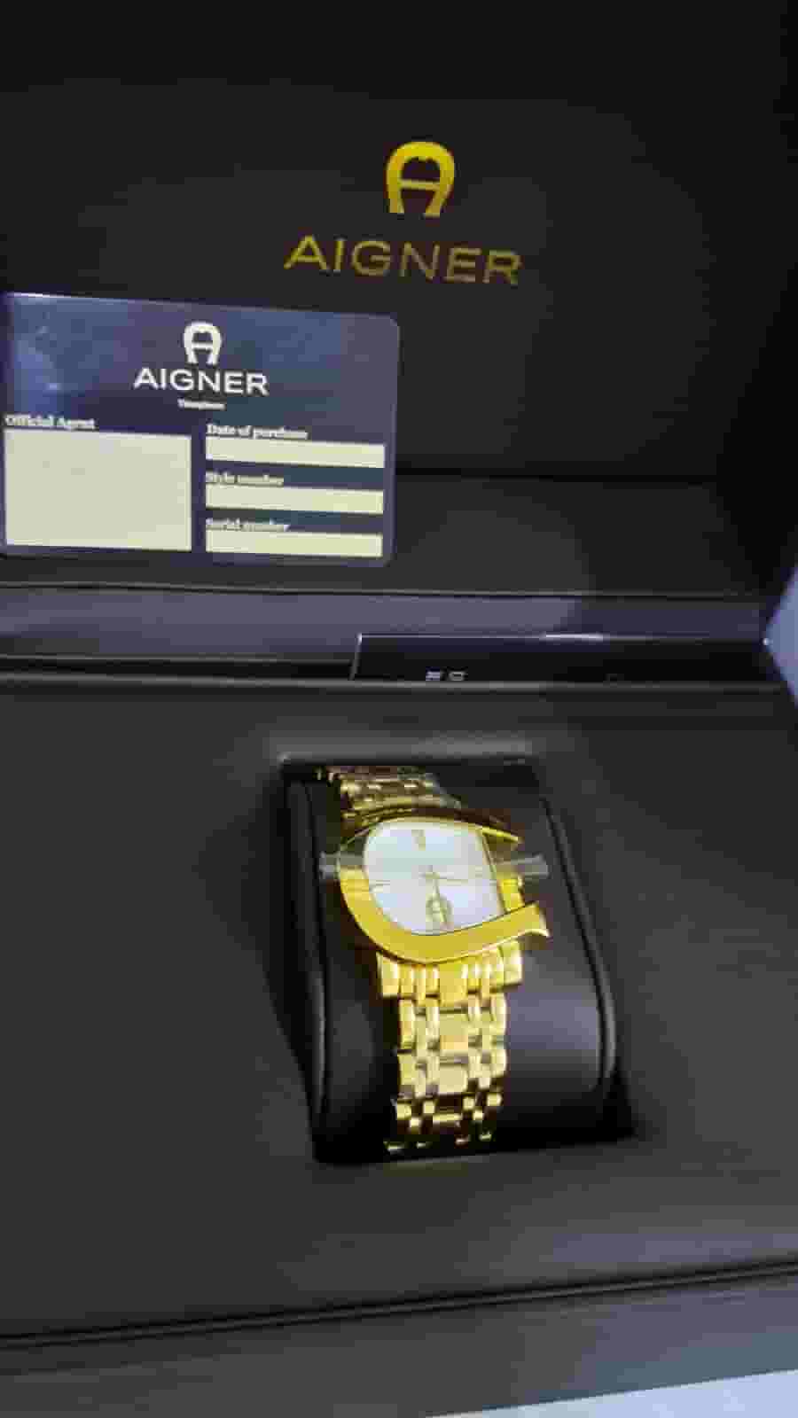 watch for sale