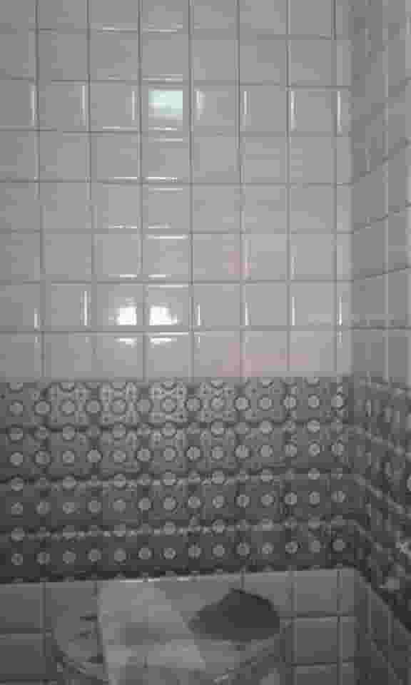 مطلوب مساعدين فني سيراميك 