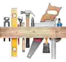 Carpenter service