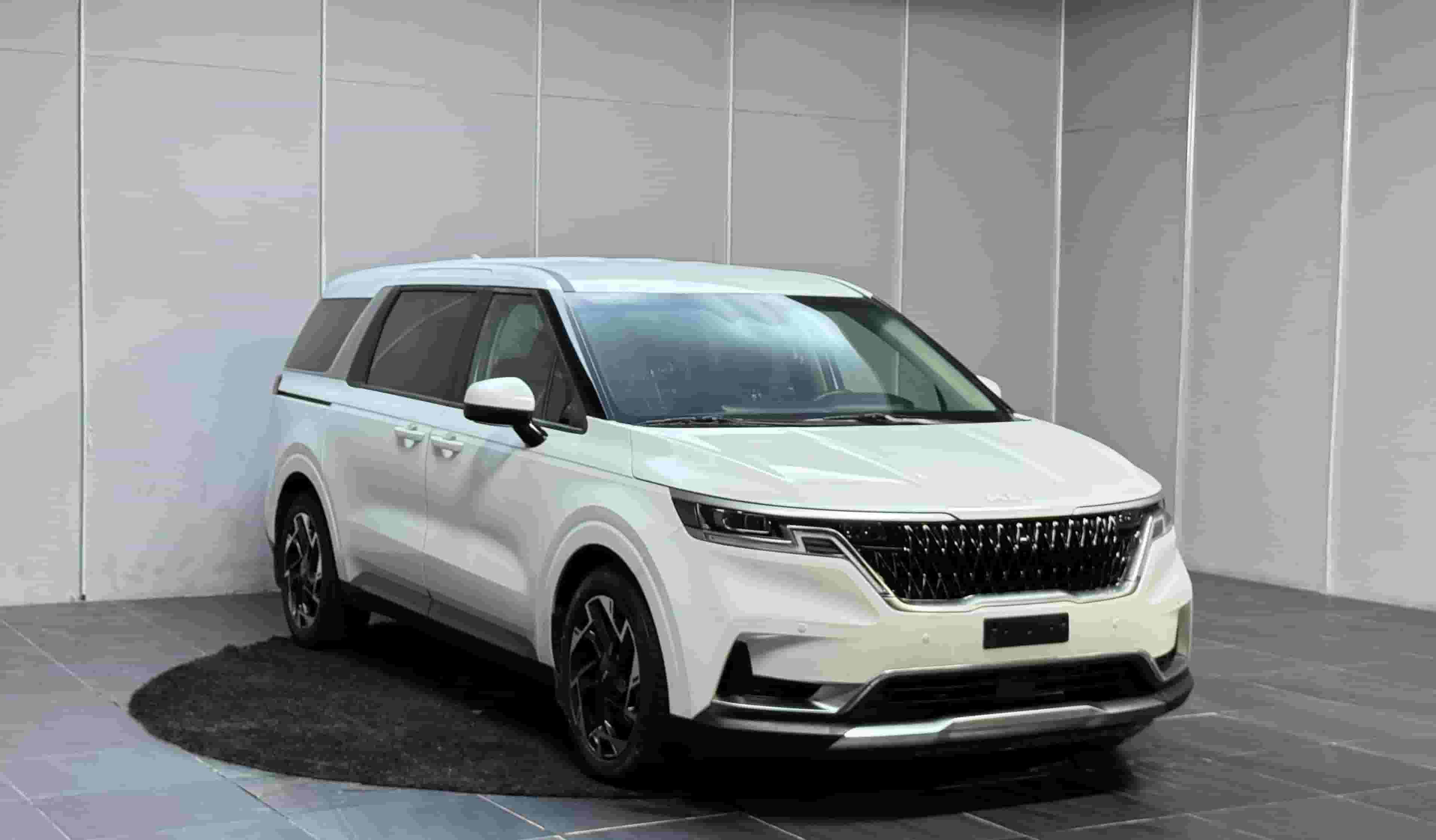 Kia Carnival 2021 for sale 