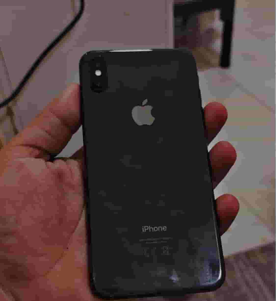 iPhone XS Max for sale