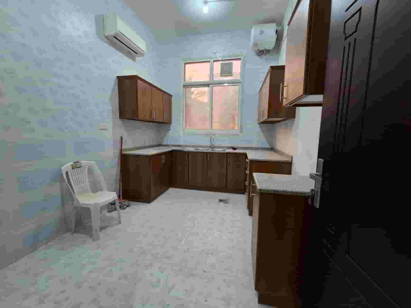 New high class hall 