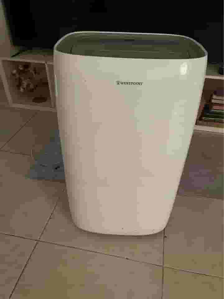 portable air conditioner for sale