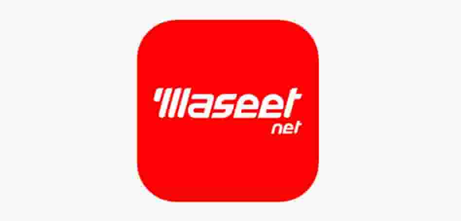 ابومازن للصيانه