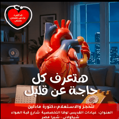 مصمم جرافيك اطلب عمل