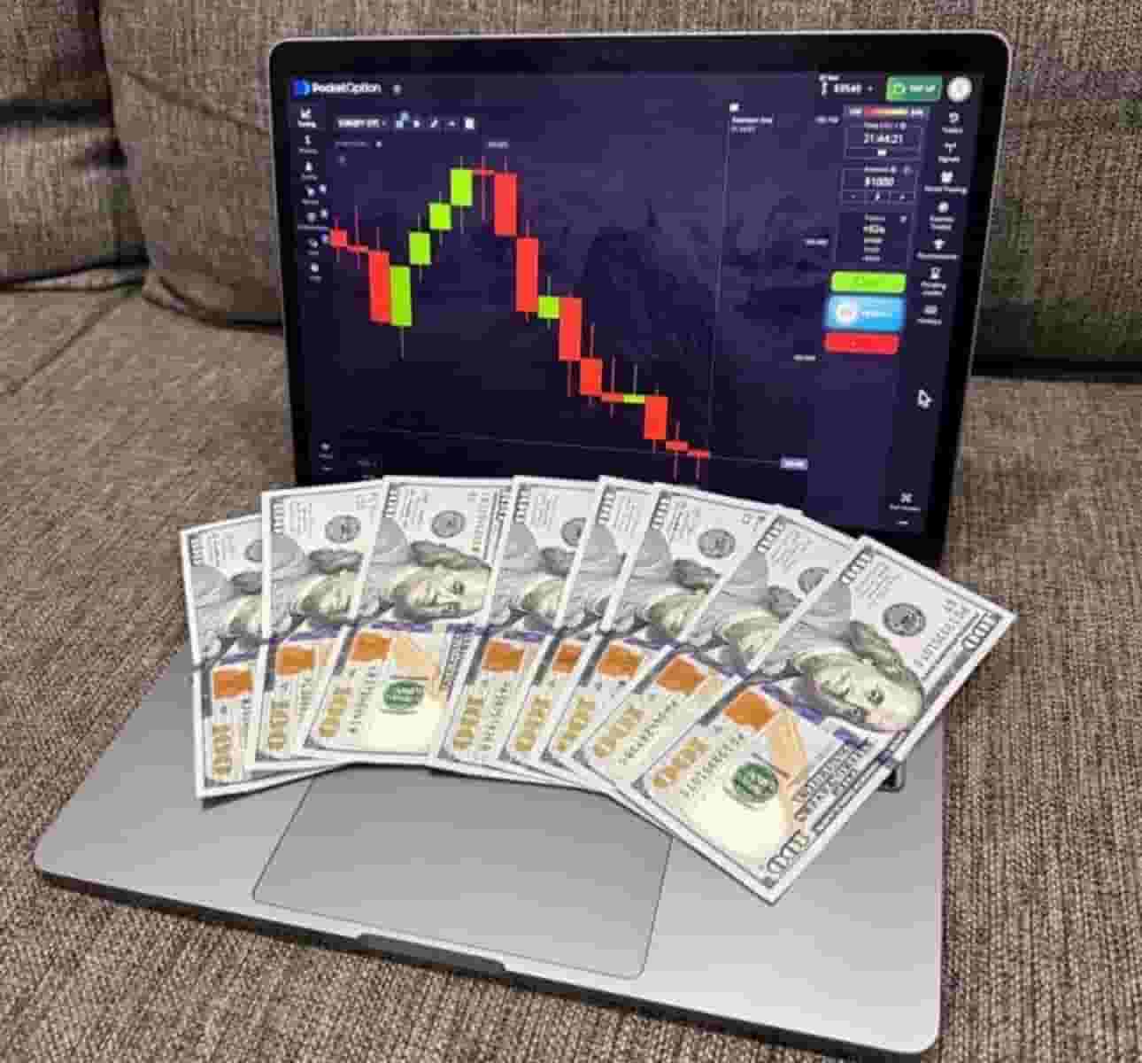  شركه اكسيس جيت  لاستشارات استثماريةوعديد الخدمات 