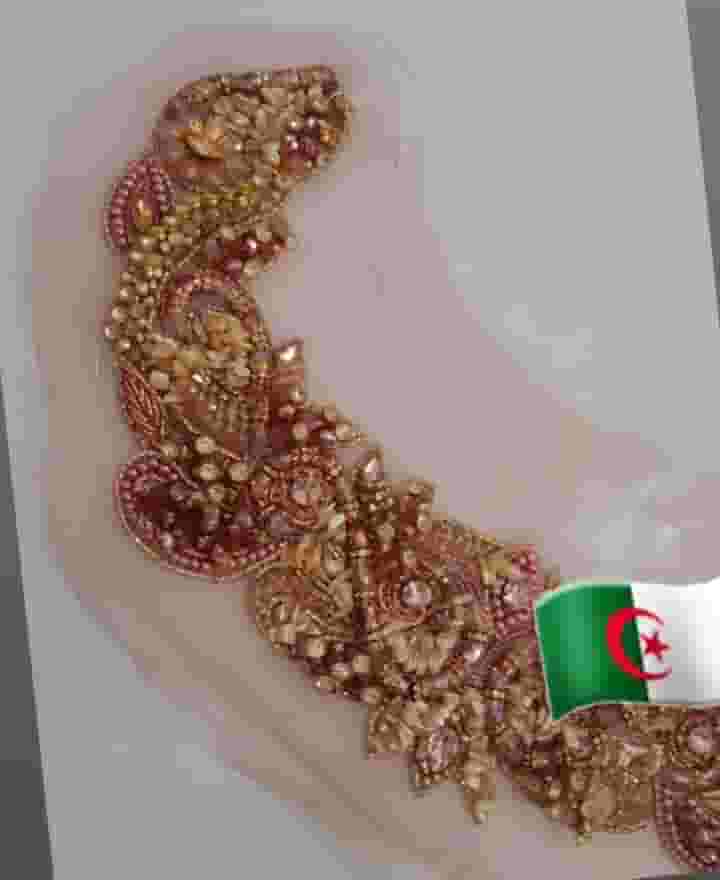 handmade clothes