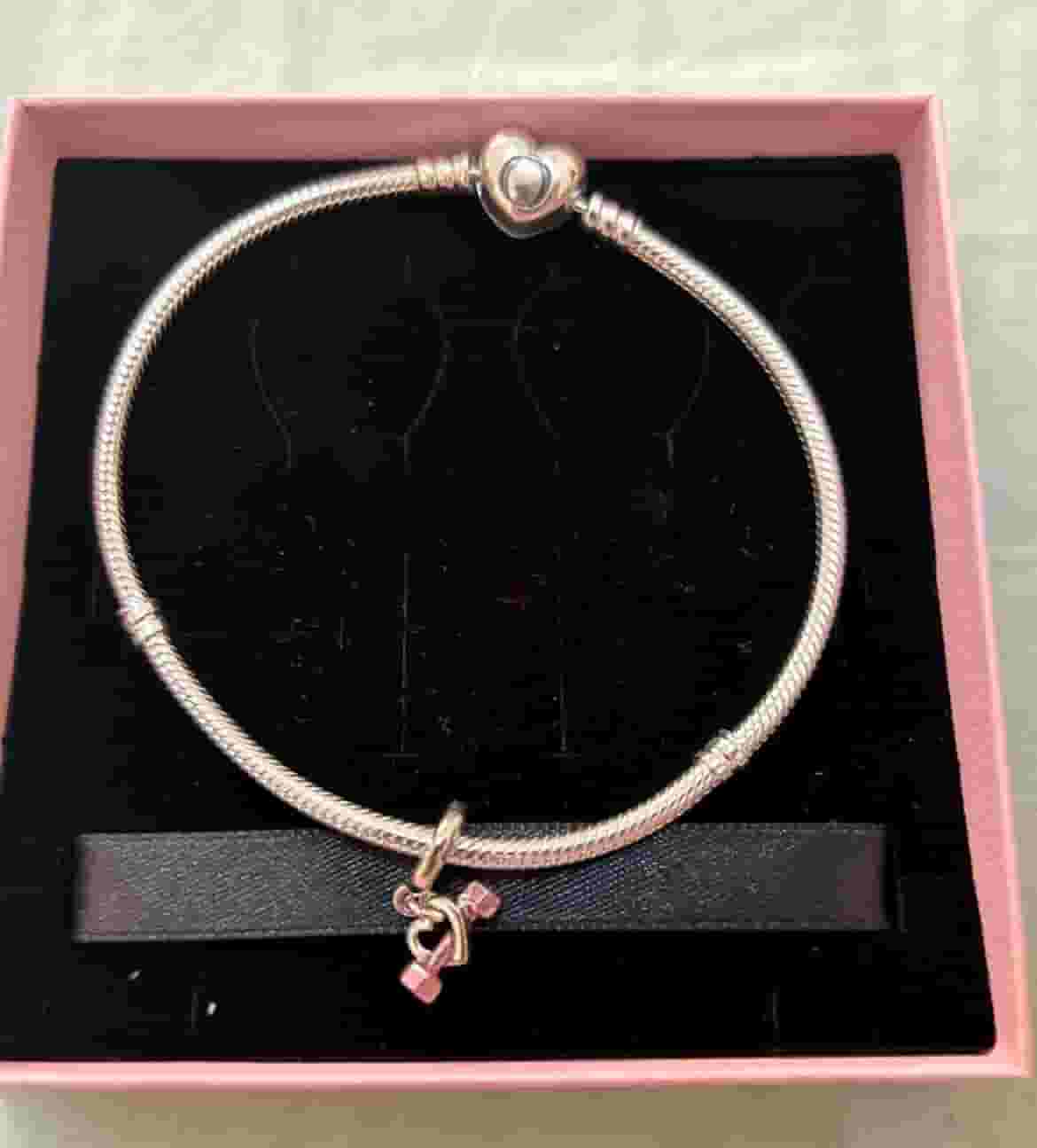 Bracelet , original brand