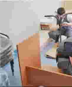 Carpenter furniture repairs Fixing installation