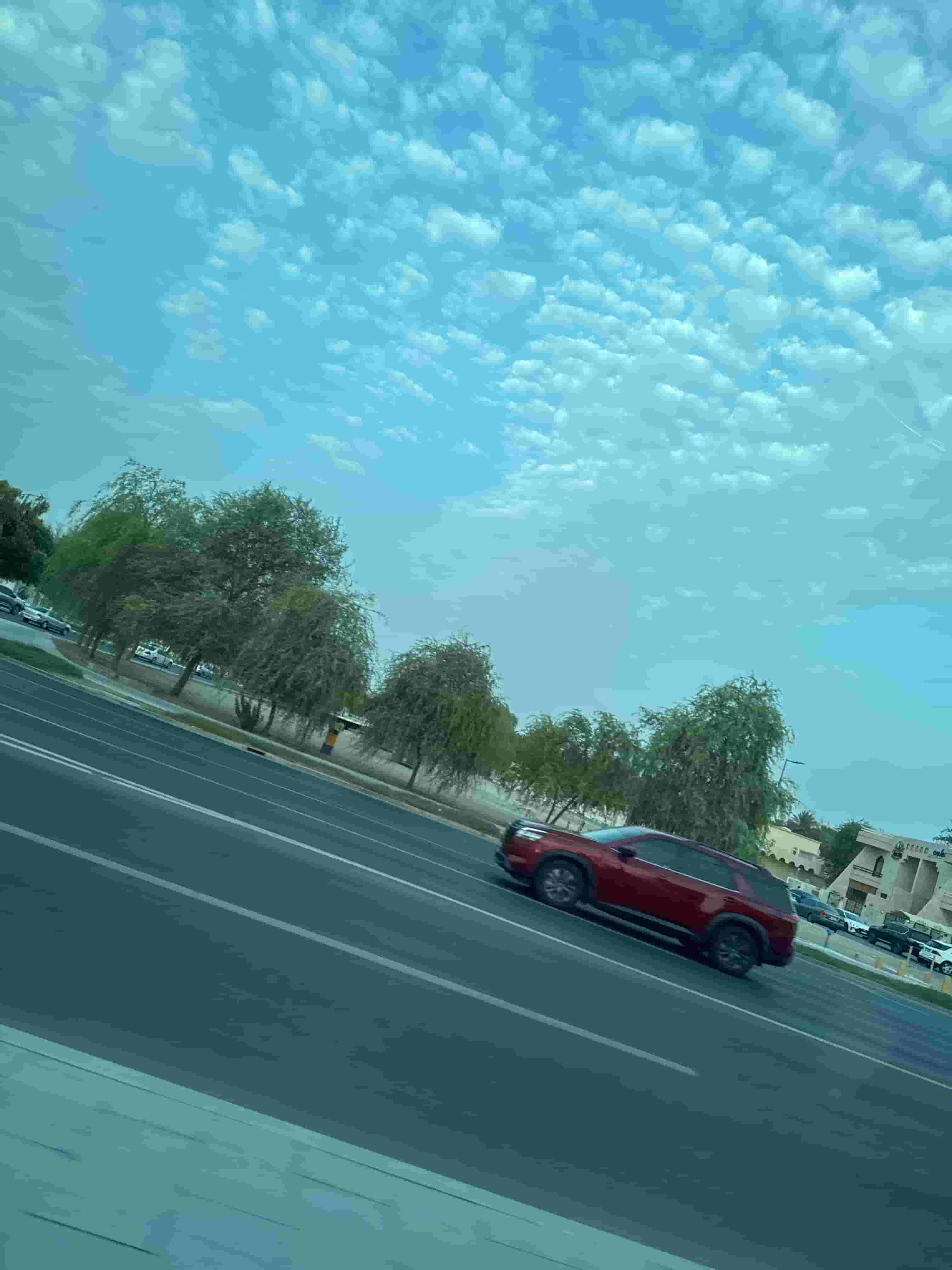 Buying a villa in Shakhbout City, Capital District, 