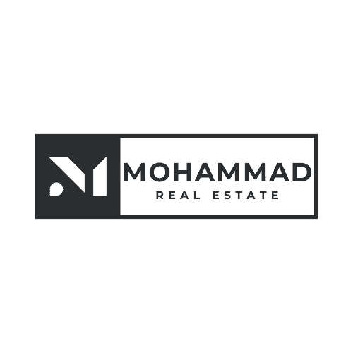 For sale a popular house in Sharjah, Al Ghafia area