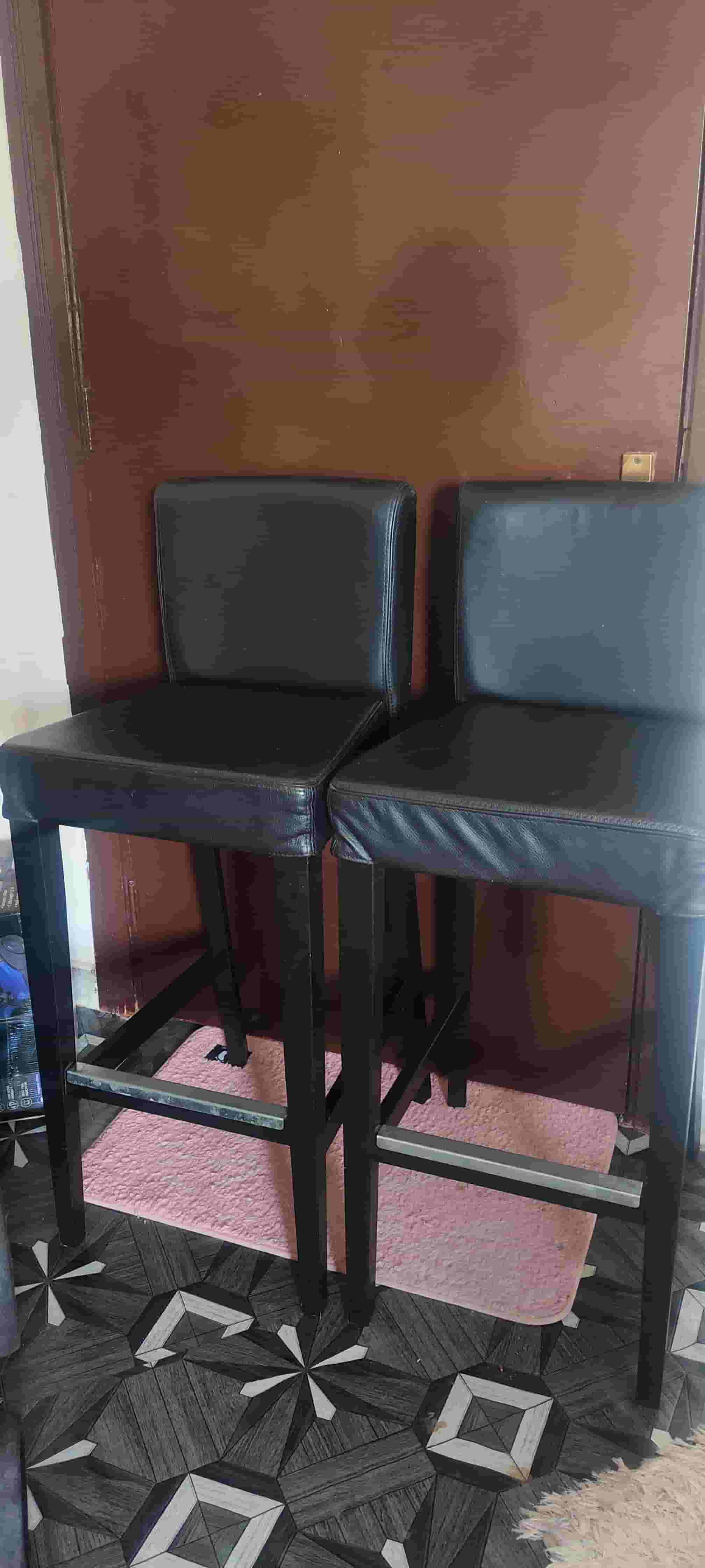 bar chair  