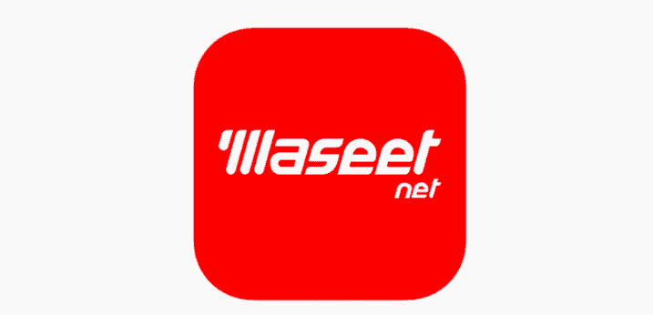 مطلوب موظفة تسويق