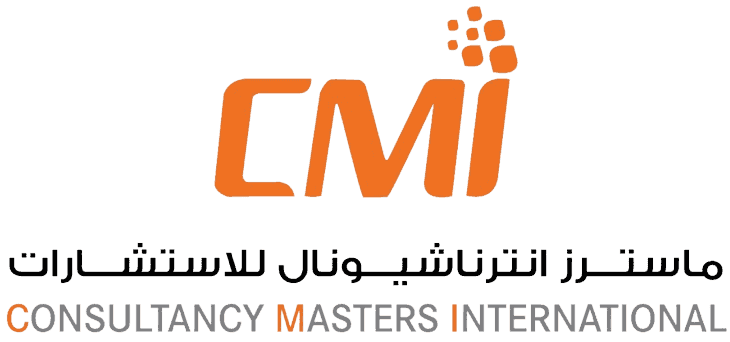وظائف متاحة