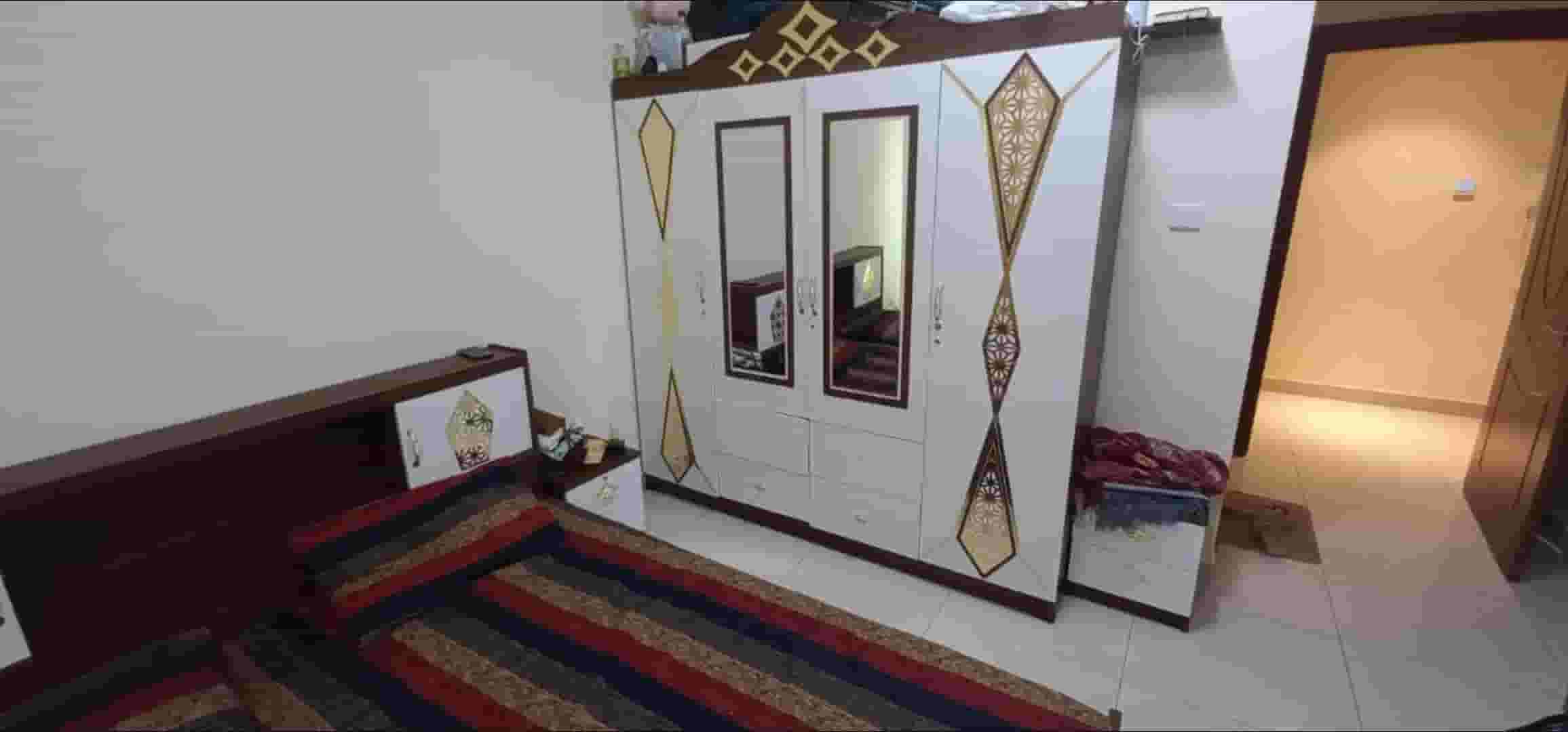 Movers carpenter all uae