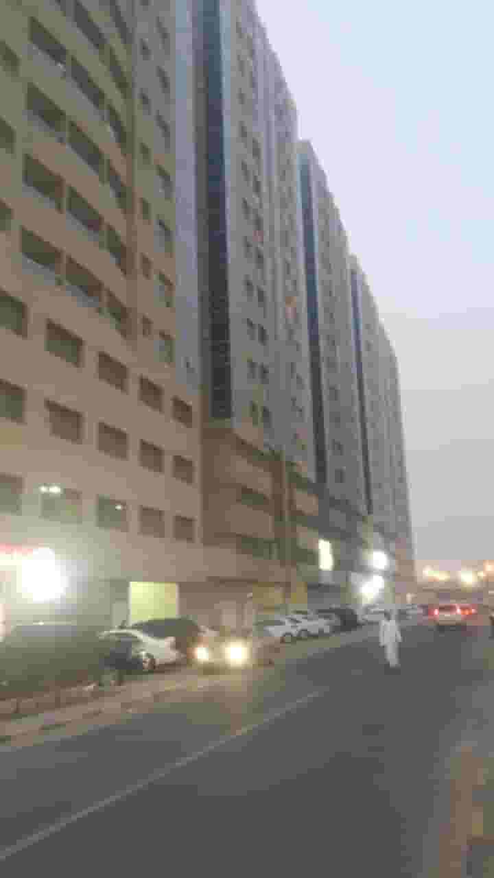 Youth housing