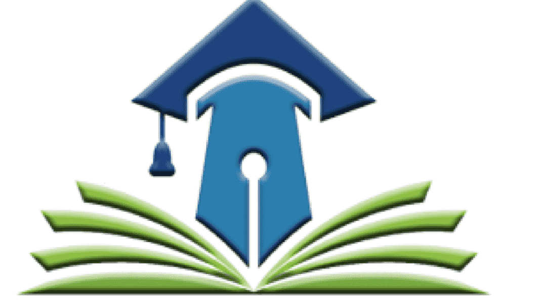 خدمات ادارية متكاملة لشركات 