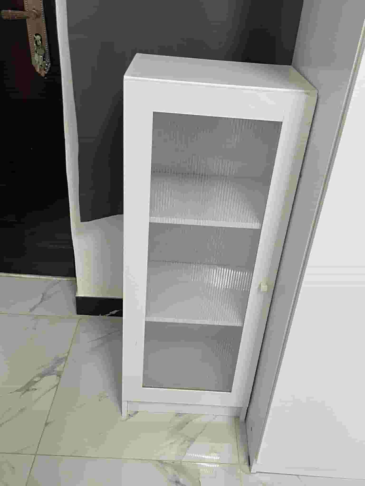 For sale closet 