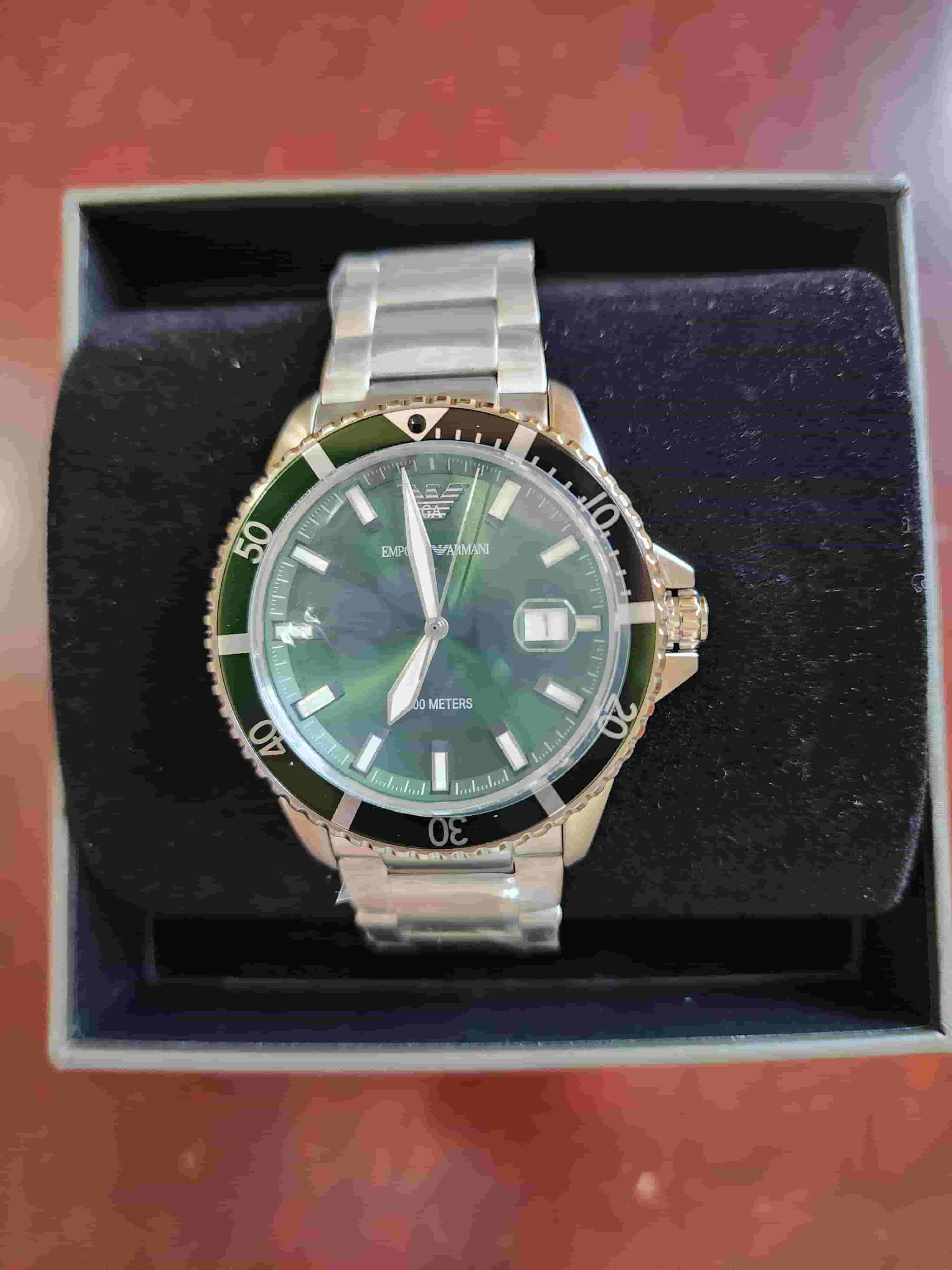 watch for sale