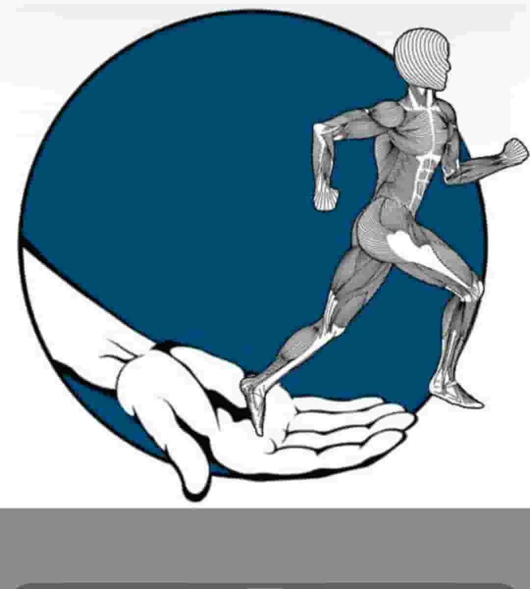  أخصائية علاج الطبيعي ابحث عن عمل 