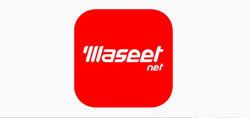 مهندس أتصالات وتكنولوجيا المعلومات ابحث عن عمل