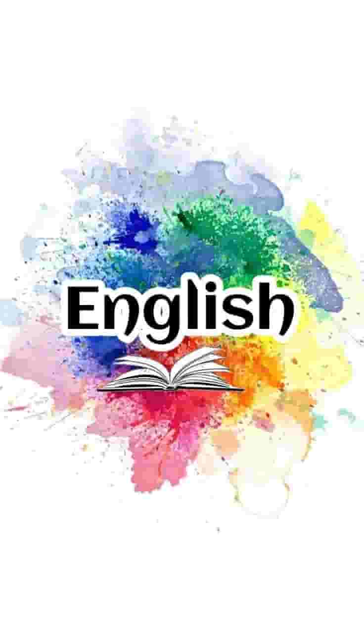 English teacher
