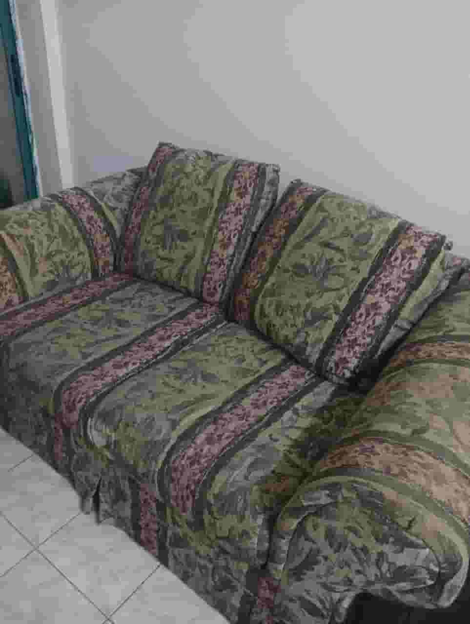 sofa set for sale