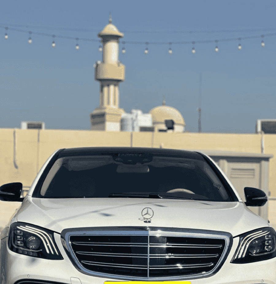 2015 Mercedes car for sale 