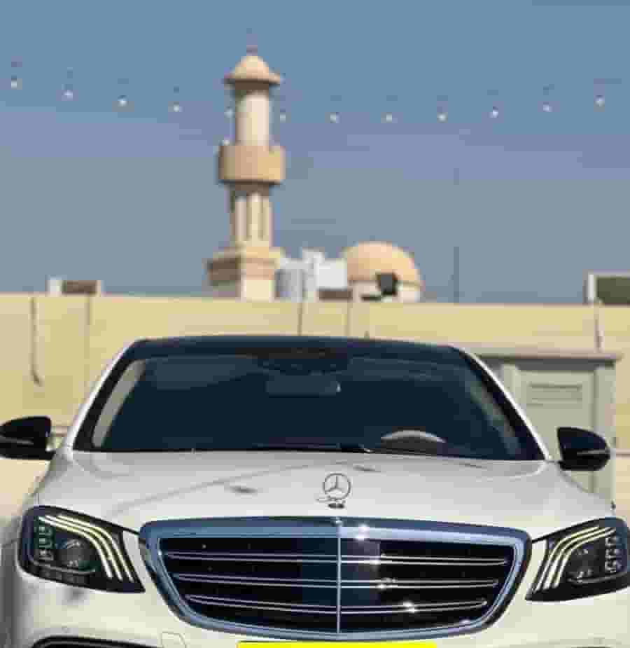 2015 Mercedes car for sale