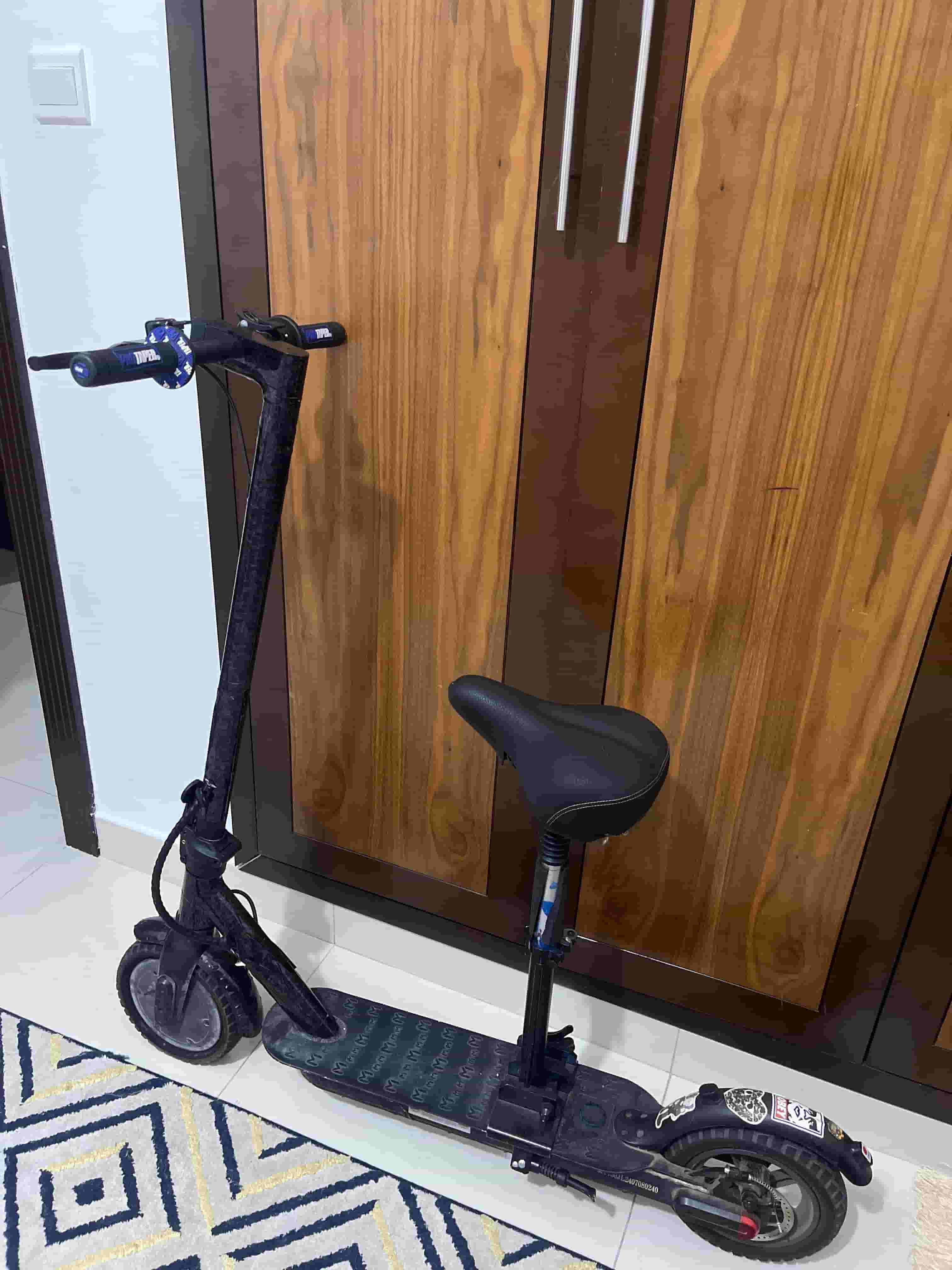 electric scooter for sale 