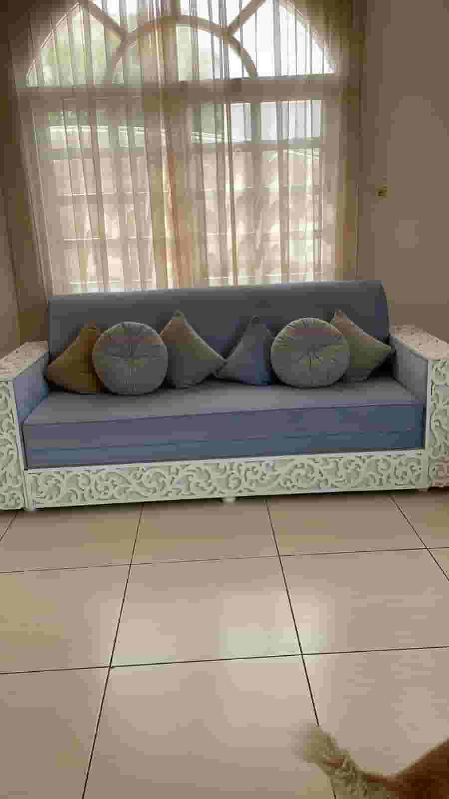 Buying and sale all UAE