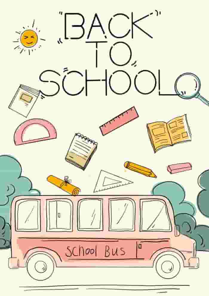 Teacher of establishing and teaching all subjects