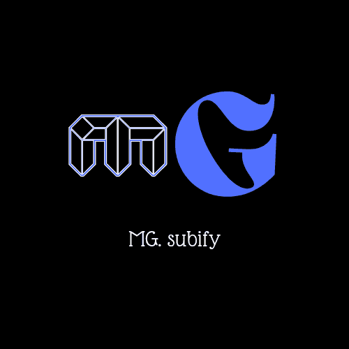 مصمم جرافيك باحث عن عمل