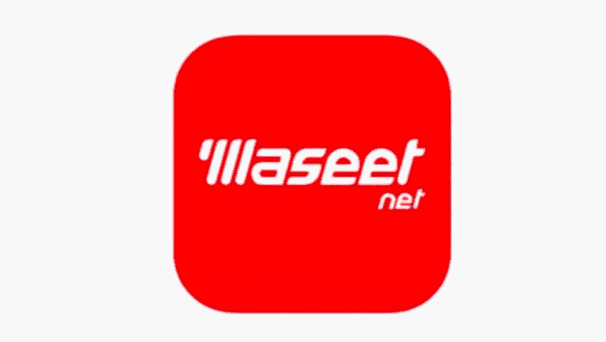 مطلوب سائق جريدر وشيول