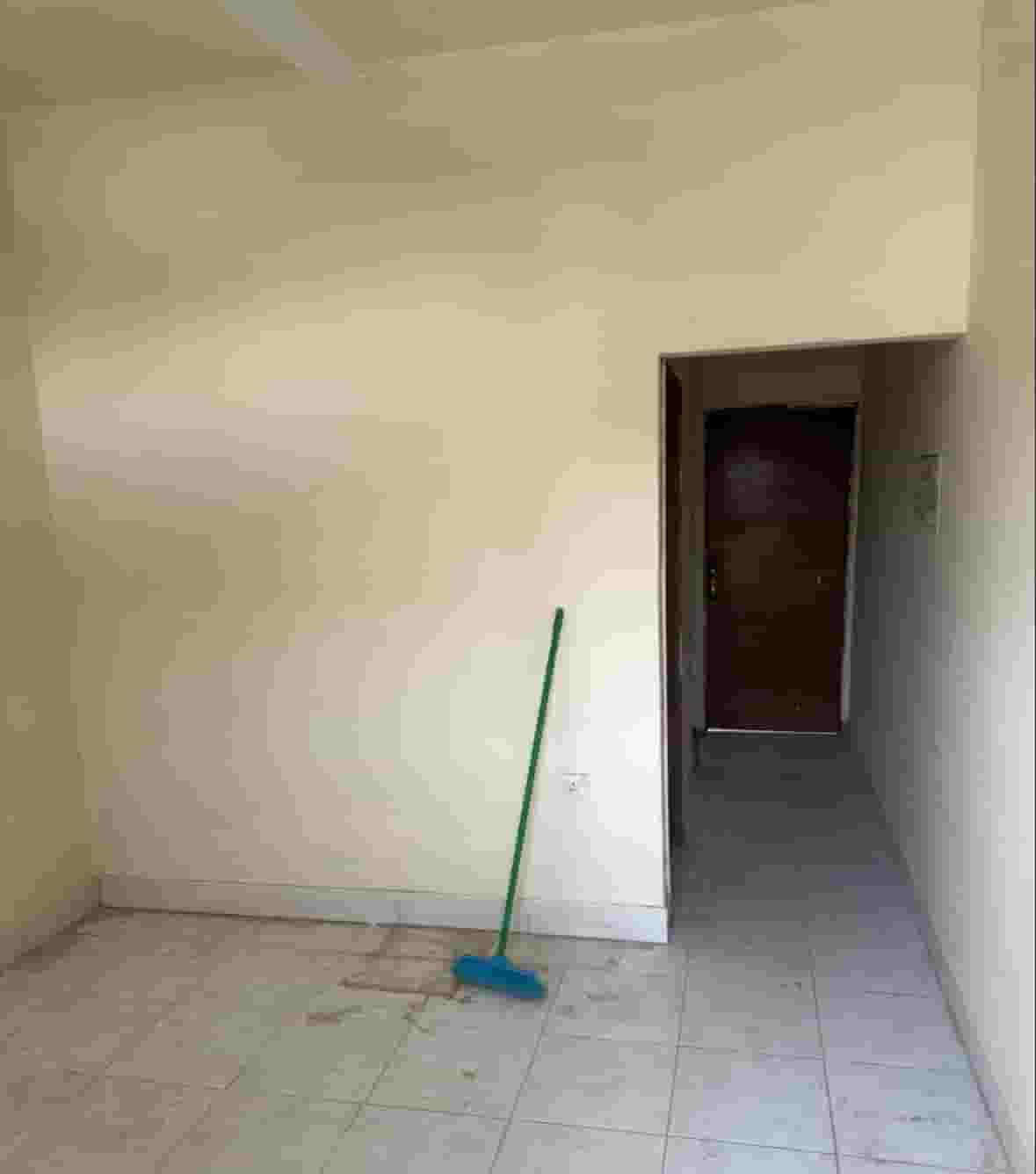 studio for rent