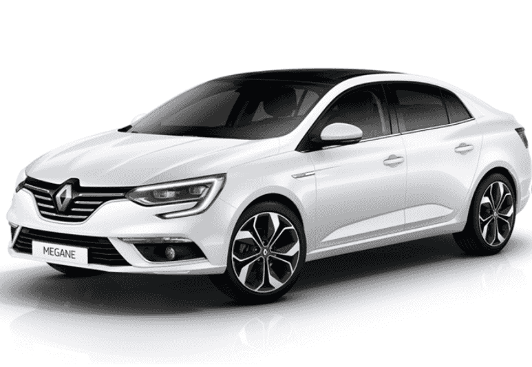 Car rental service in Dubai